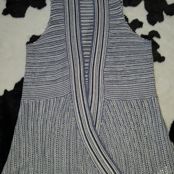 Ariat Sweaters - Ariat Sarah Knit Sweater Vest